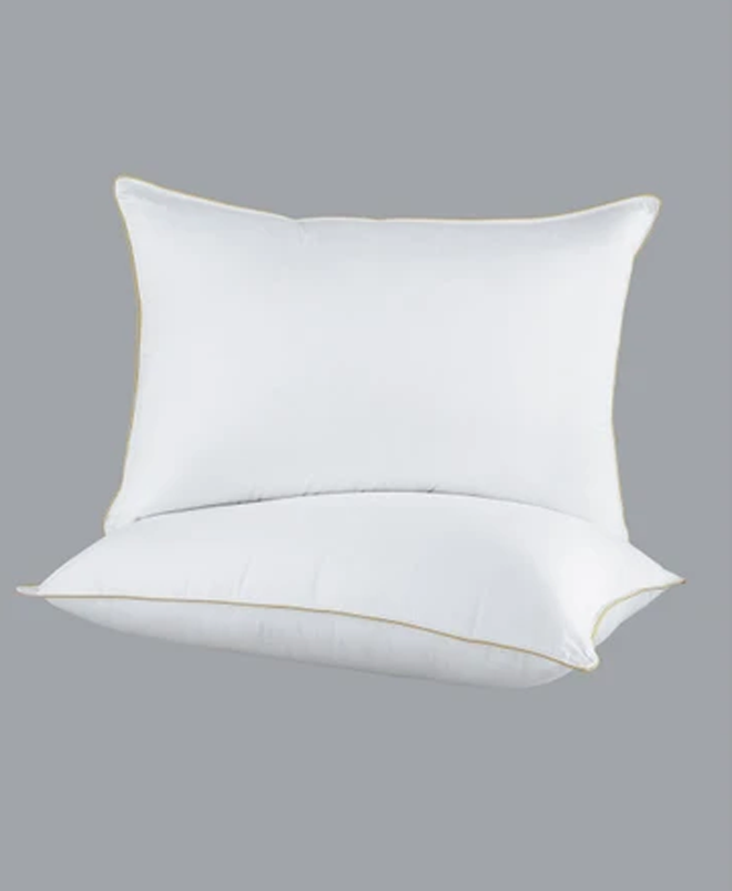 ETEHOMETEX Microjel Dolgu Yastık 1200 gr 50x70cm 8696474231904