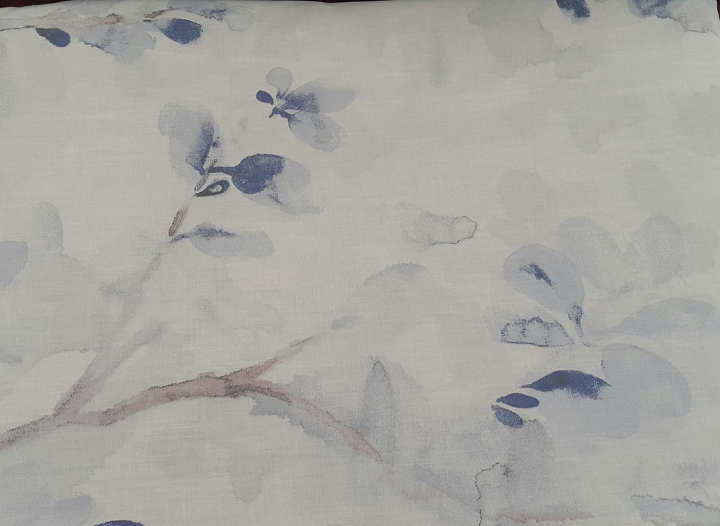 PAMUKÖREN PERCAL NEVRESİM SETİ LACİVERT 8696674231506
